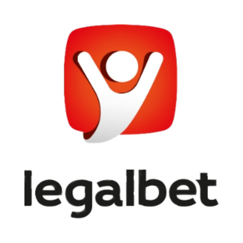 Legalbet