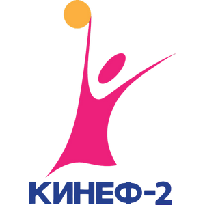 Клуб «КИНЕФ-2»