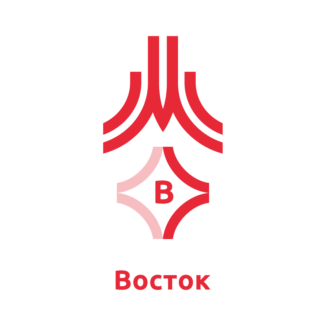 Клуб «СКИФ-ВОСТОК»