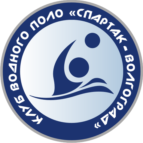 Клуб «СПАРТАК-В»