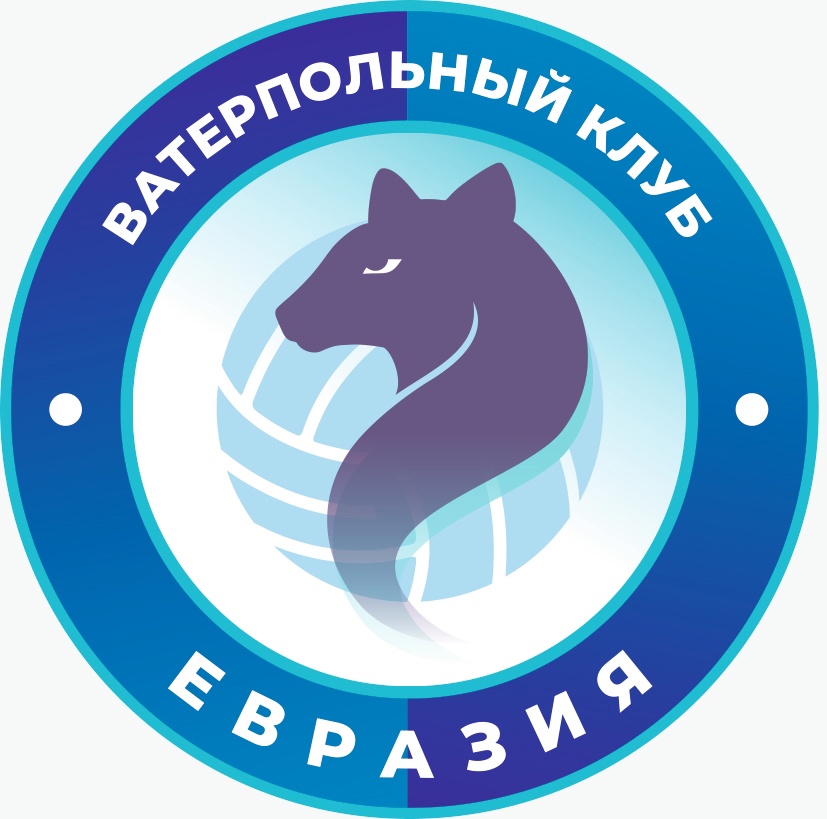Клуб «ЕВРАЗИЯ»
